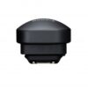 Canon OC-E4A Off-Camera Shoe Cord for Multi-function Shoe