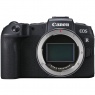 Canon Paper Cassette PCC-CP400