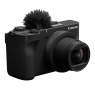 Canon PowerShot V1 Camera