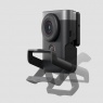 Canon PowerShot V10 Advanced Vlogging Kit