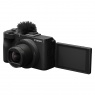 Canon PZ-E2 Power Zoom Adapter