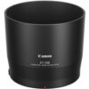 Canon RF 100-400mm f5.6-8 IS USM lens