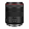 Canon RF 20-50mm F4L IS USM PZ lens