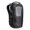 Canon RF 200-800mm f6.3-9 IS USM lens