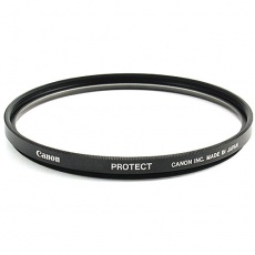 Canon RF 28-70mm f2 L USM lens