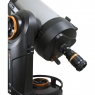 Celestron NexStar Evolution 9.25in EdgeHD with StarSense