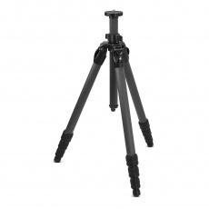 Swarovski Optik 115mm Objective Module