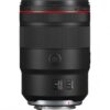 Canon RF 400mm f2.8L IS USM lens