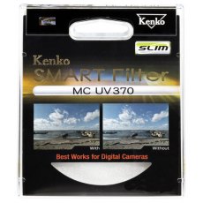 Canon RF 50mm f1.8 STM lens
