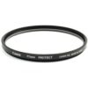 Canon RF 70-200mm f4L IS USM lens