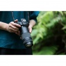 Canon RF 75-300mm F4-5.6 lens