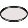 Canon RF 800mm f11 IS STM lens