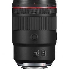 Canon RF 800mm f5.6L IS USM super-telephoto lens