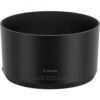 Canon RF 85mm f2 Macro IS STM lens