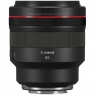 Canon RF II lens dust cap