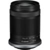 Canon RF-S 10-18mm f4.5-6.3 IS STM lens