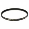 Canon RF-S 14-30mm F4-6.3 IS STM PZ lens
