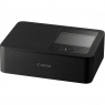 Canon Selphy QX20 Instant Photo Printer, Sand White
