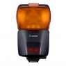 Canon Speedlite EL-1 (Ver.2)