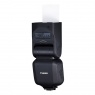 Canon Speedlite EL-5