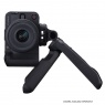 Canon Tripod Grip HG-200TBR