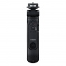 Canon Stereo Microphone DM-E100