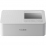 Canon Zoemini ZINK 50 Sheets