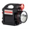 Celestron Car Battery Adapter