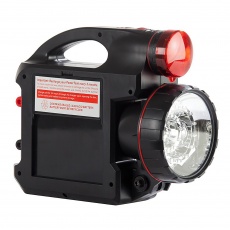Celestron Car Battery Adapter