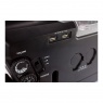Celestron PowerTank Lithium Pro