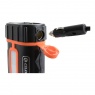 Celestron PowerTank Mini 5000 Flashlight
