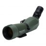 Celestron Regal Premium Tripod