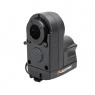 Celestron LCD Digital Microscope II
