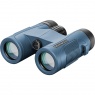 Hawke Endurance ED Marine 7 x 42 Monocular