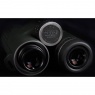 Hawke Frontier ED X 8x42 Binoculars, Grey