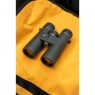 Hawke Frontier ED X G2 10x42Binoculars, Green