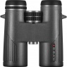 Hawke Nature-Trek 10x32 Binoculars, Green