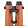 Swarovski Optik 12x42 NL Pure Binoculars, Burnt Orange
