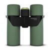 Swarovski Optik 8x30 CL Companion Binoculars, Mountain Green
