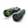 Swarovski Optik SLC 15x56 WB Binoculars