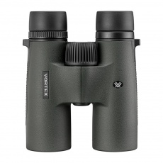 Vortex Bantam HD 6.5x32 binoculars