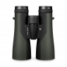 Vortex Crossfire HD 8x42 Binoculars