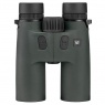 Vortex Raptor 8.5x32 Binoculars