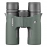 Vortex Razor Ultra HD 10x32 Binoculars