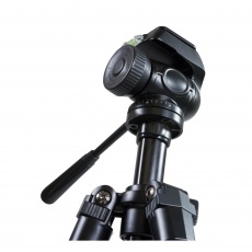 Vortex Viper HD 12x50 Binoculars