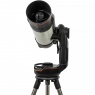 Celestron Origin Mark II Intelligent Home Observatory