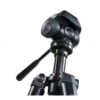 Swarovski Optik ATC 17-40x56 Spotting Scope, Green