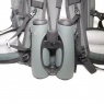 Swarovski Optik Backpack BP 30