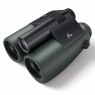 Swarovski Optik Binocular Guard Pro