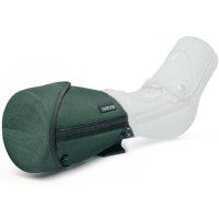 Swarovski Optik BTX Eyepiece